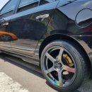 레인보우로드 이미지