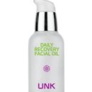 엔케이메디칼 이미지