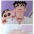 짱아 이미지
