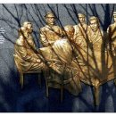 안중근공원 이미지