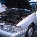 현대전문카클리닉 이미지