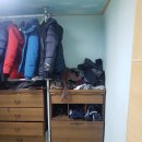 원당마을 이미지