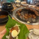 이웃집숯불갈비 네이버블로그