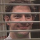 기억의 순간 이미지