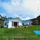 펜션블루씨 민박 이미지