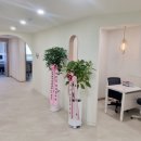 은유외과의원 이미지