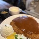 돈까스빌리지 이미지