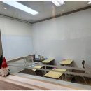 상록수영어학원 소중한 아이를 위한 맞춤형 학습, 삼성영어수학학원 후기