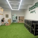 크로스핏정읍 이미지