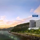 울릉이당 이미지