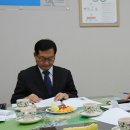 남양가운7 이미지