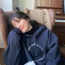 주영수지 이미지