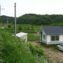 윤미농장 이미지