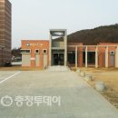 황용보건진료소 이미지