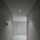 당감뜨란채 이미지