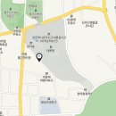 삼보목욕탕 이미지