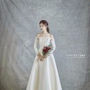 상아작업실