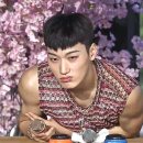 산님 목소리 세상에서 제일 조오<b>오오아</b>요ㅠㅠ