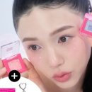 플레이풀 네이버블로그