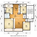 (주)선경 이미지