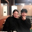 장호원상회 네이버블로그