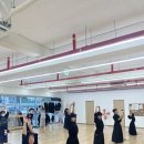 정담검도관 이미지