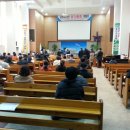 경인로577번길 이미지