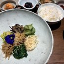 일상담미 성수점