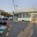 철길 주희타로&소품샵 | 2026년 첫 군산여행 기록