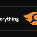 서치에브리띵 이미지