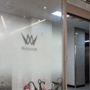 리안헤어 서초우면점 | 우면동미용실 추천 에이바헤어 서초우면점 방문후기