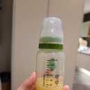 쉬즈메디산후조리원 이미지