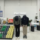 경기도 수원시 영통구 중부대로 | 여성 골프 입문 가성비 좋은 골프채 파는 곳, 골프프렌드 수원 영통점 시타&amp;상담 후기