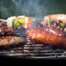 송가네펜션 이미지