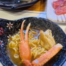 참치배 | 사당역 참치 맛집 기꾸참치 진심 배터질뻔한 코스요리 솔직후기