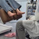 부천삼광전문요양원 | 부천 역곡역 발관리 페디프로, 파고든 발톱 및 문제성 발각질 전문 후기