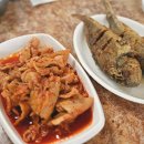 용담식당 - 세종특별자치시 | 용담식당