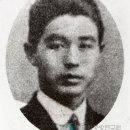 【김기형 金基瀅(1887 ~ 1943)】 "주비단의 별동대, 한용단(韓勇團) 단원으로도 활약" 이미지