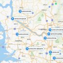 광주도평초등학교 병설유치원 이미지