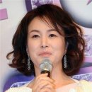 &#39;선덕여왕&#39;의 고현정은 김미숙에게 배워라! 이미지