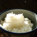 식빵이야기 네이버블로그