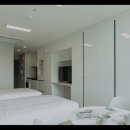 지앤지(G앤G)모텔 | [인천 호텔 숙소 숙박 추천] 달빛스테이 비즈니스와 여행객 모두에게 추천