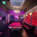LUXURY 노래연습장 네이버블로그