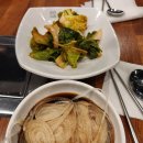 JS아이사랑태권도장 이미지