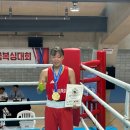 남부대학교 이미지