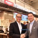 k-1마트(1호점) 이미지