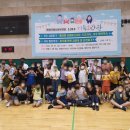 (주)수에이전시
