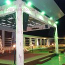 남광스포렉스 이미지