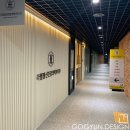 라헬정신건강의학과의원 이미지