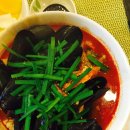 강촌명가짬뽕 이미지